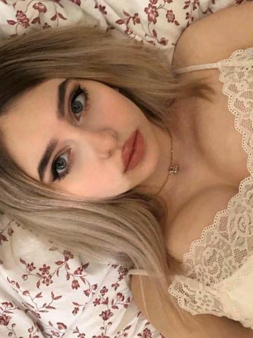 Анкета проститутки Тамара, Тимашевск, 20 лет, №9287